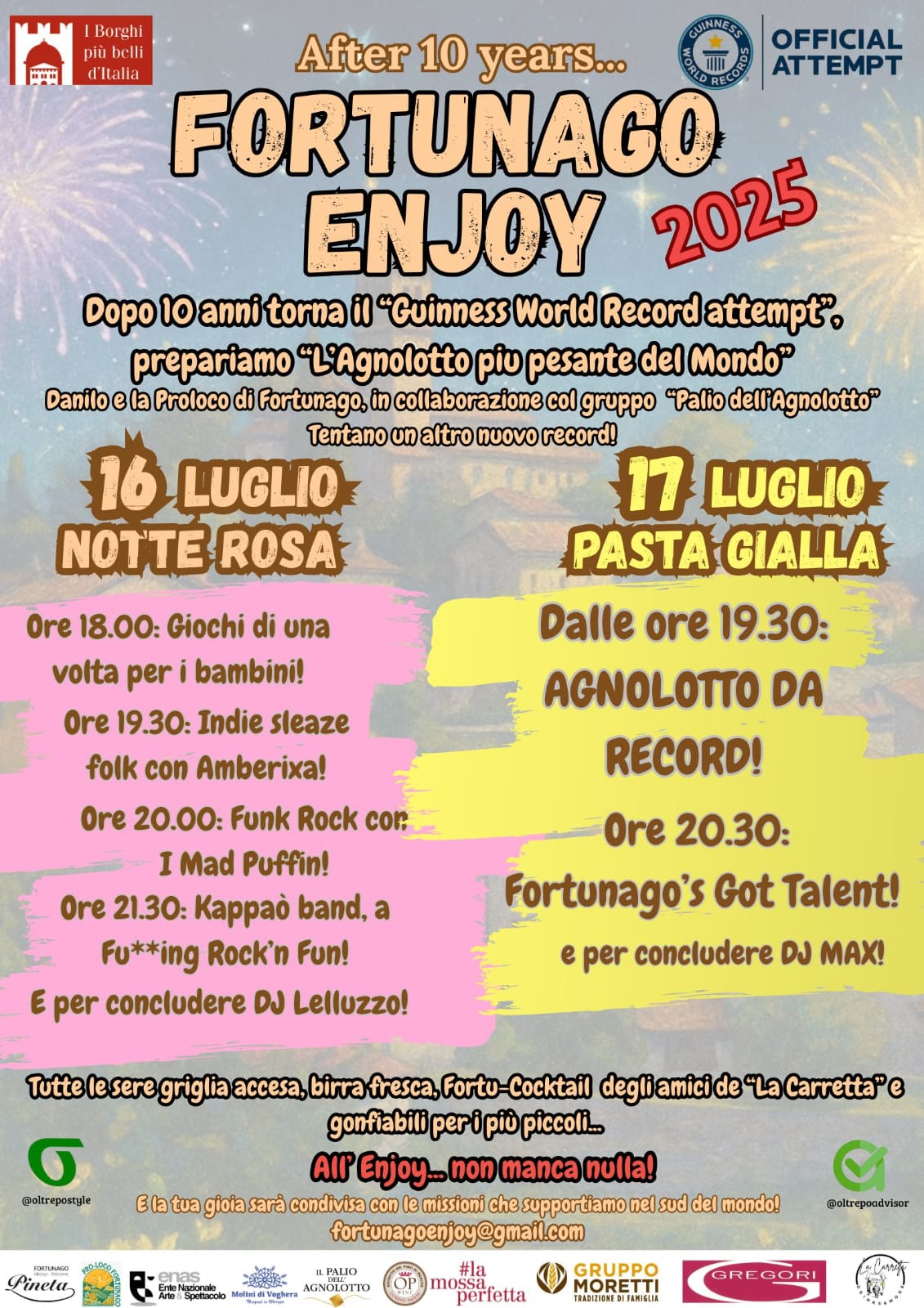 emjoy hfjfutuftftftgufyfg